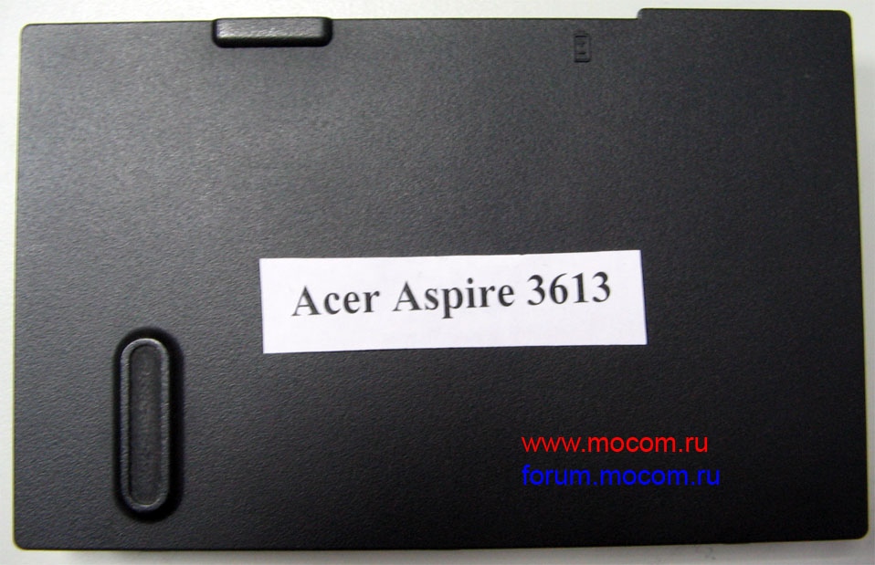  Acer Aspire 3613:   BTP-AHD1 14.8V-2000mAh