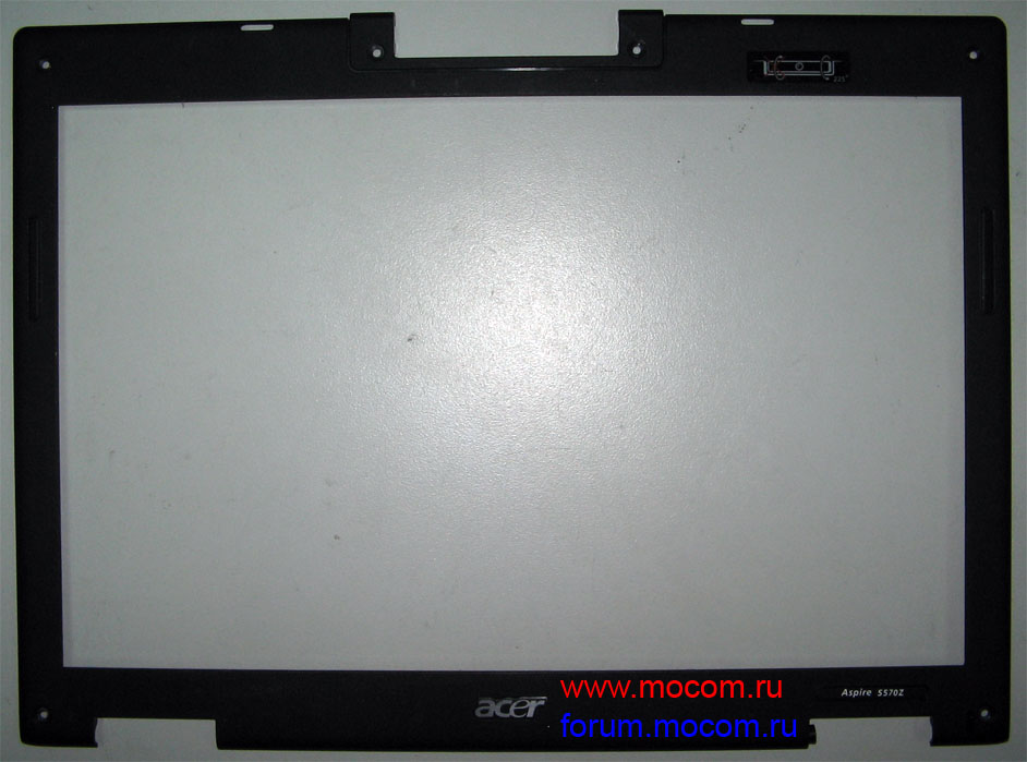 Acer Aspire 5570Z:  ,  : EBZR1022016, EBZR1008013, EAZR1002014, EAZR1001018, EAZR1005013, COVER EAZR1008012