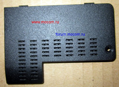  Acer eMachines eM350-21G16l:  Wi-Fi  / Wi-Fi cover; AP0E9000800