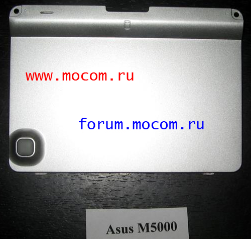  Asus M5000, :    
