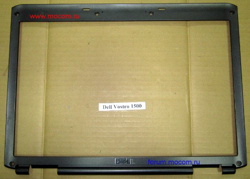  Dell Vostro 1500:   / LCD Front Bezel; EAFM5002090 35FM5LBWIH0