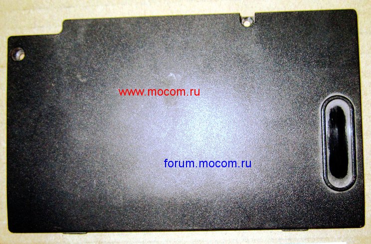  FS Amilo M1437G:  HDD / HDD Cover; 83-UJ3091-30
