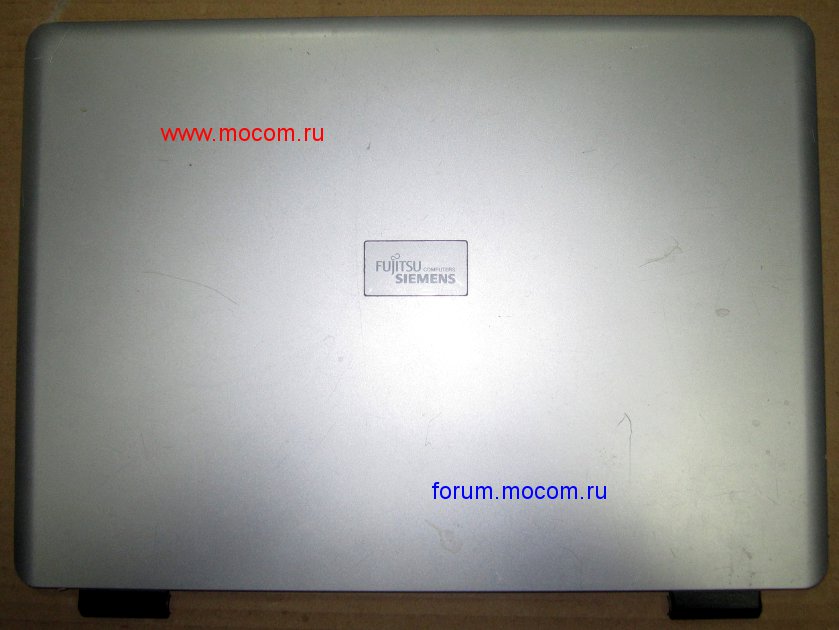  FS Amilo M1437G:   / LCD Cover