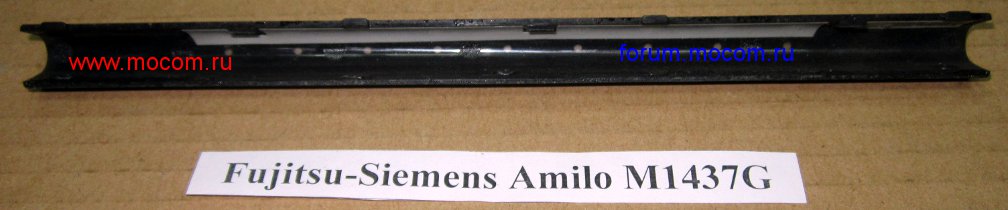  FS Amilo M1437G:  Led Board; 83-UJ3110-20