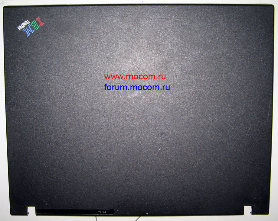 IBM ThinkPad R51:  , 13N4906, 13R2668