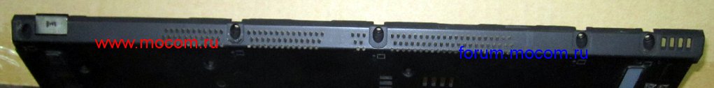  IBM ThinkPad T42 / T41:   / Bottom Case, 62P4220