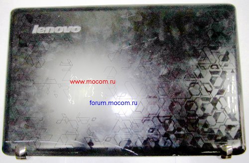  Lenovo IdeaPad Y560: LCD Cover /  , 38KL3LCLV40 3A