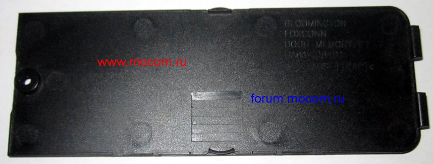  Samsung N150 NP-N150:     / Memory Cover; BA81-08401