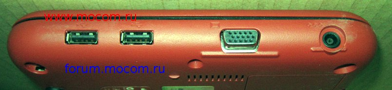  Samsung N310 NP-N310-WAS3RU:  