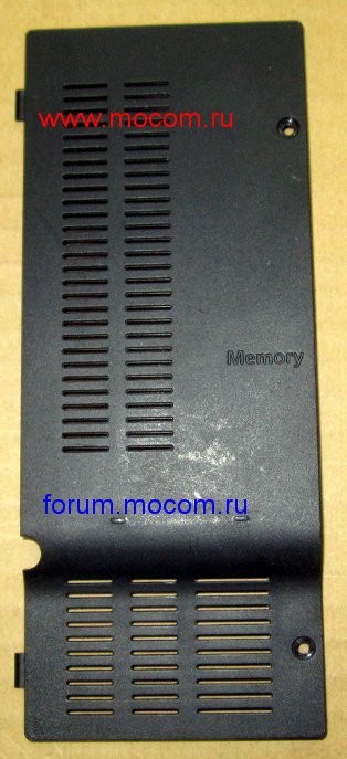  Samsung R560:     / Memory Cover; BA81-03380A
