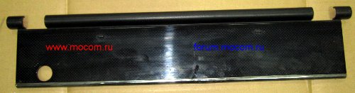  Samsung R560:   ,    / Power Button, Speakers and Hinge Cover; BA81-04898A BA81-04898A-T BA75-01992C