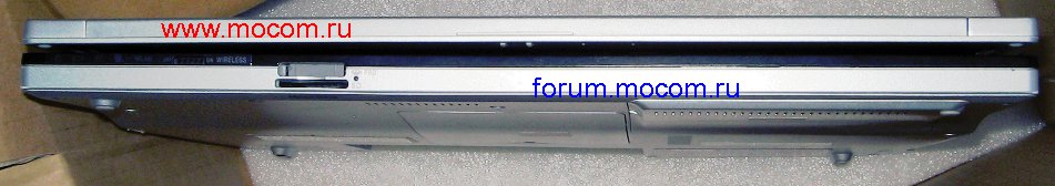  Sony VAIO VGN-FZ31ZR / PCG-3A3P:  