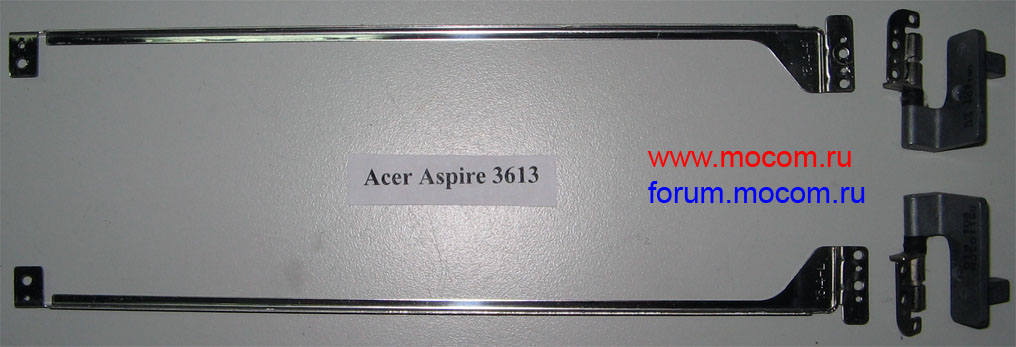  Acer Aspire 3613:  