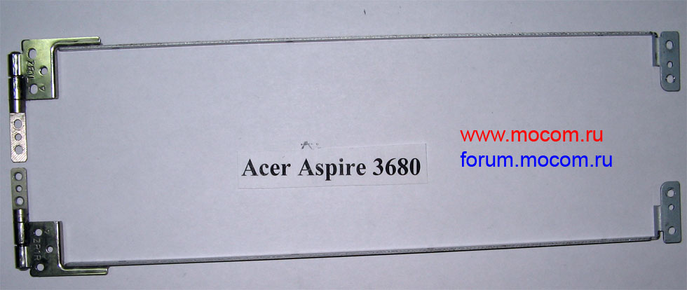  Acer Aspire 3680:  ,  3CZR1HATN20,  3BZR1HATN29