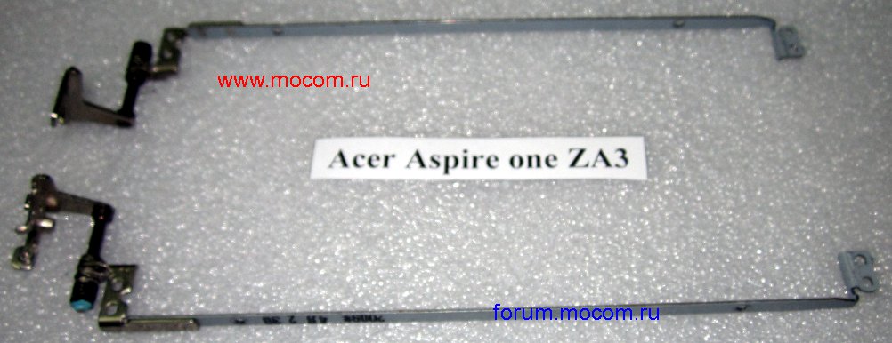  Acer Aspire one ZA3:  ;  FBZA3005010,  FBZA3006010