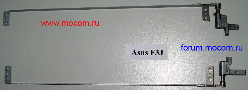  Asus F3J / F3T / F3L / Z53S / Asus PRO57V:  ,  13GNI110M010-3,  13GNI110M020-3