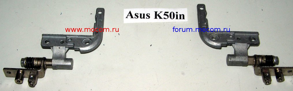  Asus K50in:  , SZS F52-L F52-R