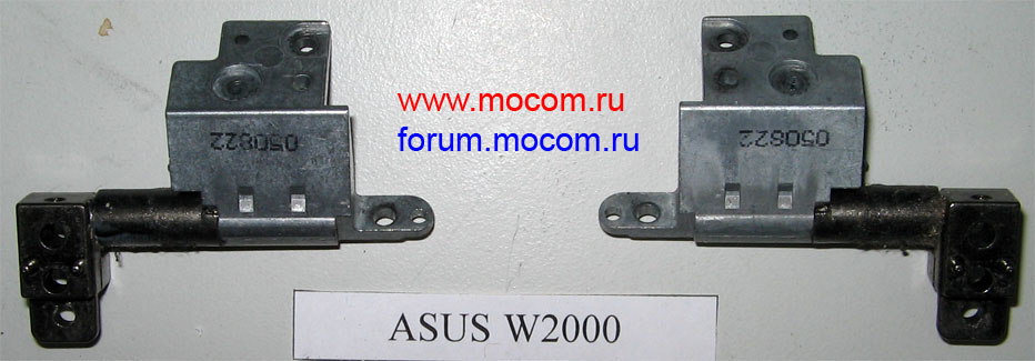  Asus W2000 / W2V:  ,  13-NCQ10M090,  13-NCQ10M070