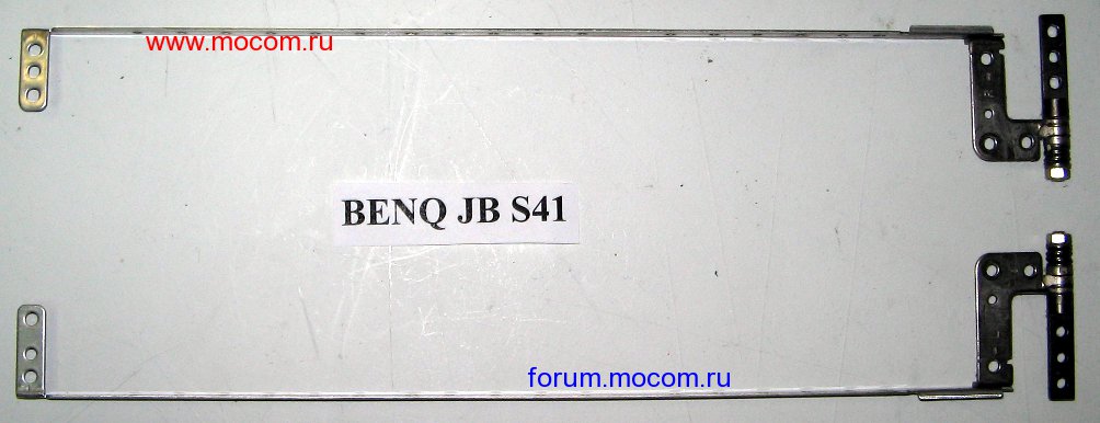  BenQ JoyBook S41:  :  FBCH3022010,  FBCH3023010