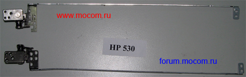  HP 530:      