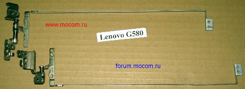  Lenovo IdeaPad G580:  , 2.19; : AM0N2000200, AM0N2000300