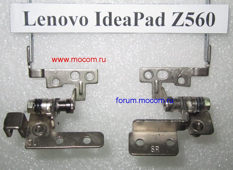  Lenovo IdeaPad Z560:  ; AM0BP000300 AM0BP000200