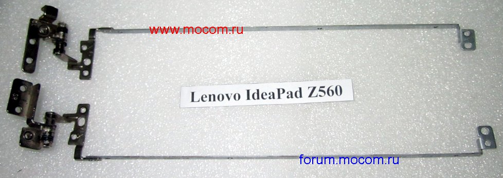  Lenovo IdeaPad Z560:  ; AM0BP000300 AM0BP000200