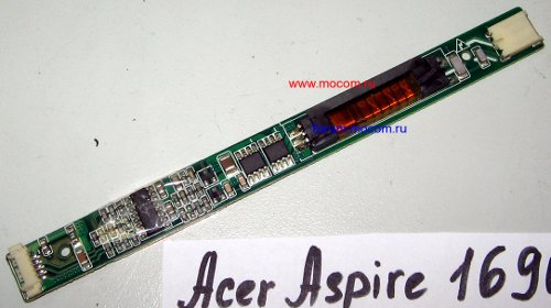  Acer Aspire 1690:  DELTA DAC-08N009 2994736801