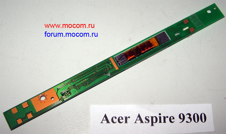    Acer Aspire 9303.   6001830L-B 19.21072.011