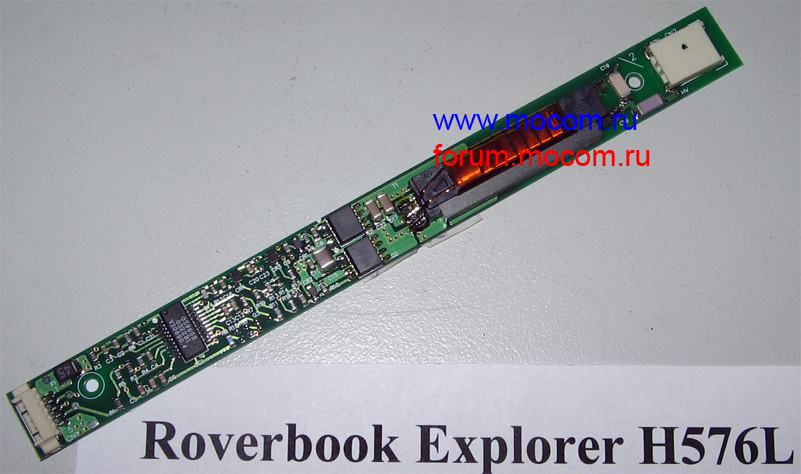  AS023170511 TBD077N-1 39403903A TDK   RoverBook Explorer H576L