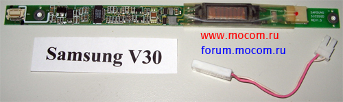  SIC350D REV1.3 HIP0156C   Samsung P20 / V20 / V25 / V30