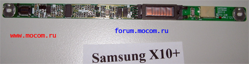  SIC350A REV1.0 HIP0156B   Samsung X05 / X10+
