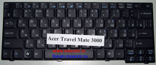    Acer TravelMate 3000.  : 9J.N4282.S0R