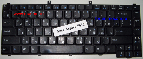    Acer Aspire 5612.  : MP-04653SU-6981, PK130080900, 06J5201774M