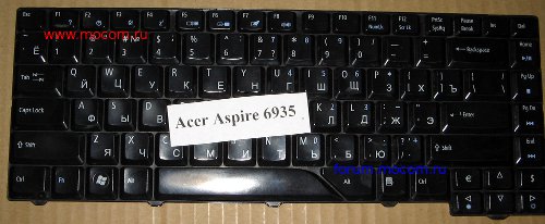  Acer Aspire 6935:  NSK-H390R 9J.N5982.90R 6037B0028919