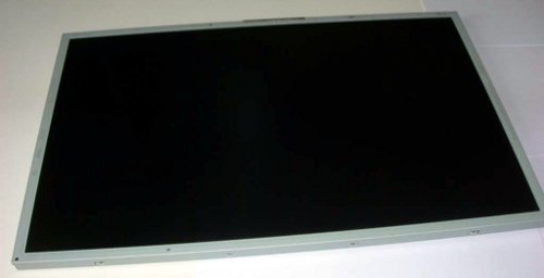  Acer Aspire 9920G:  20.1" 1680x1050, M201EW02 V.9