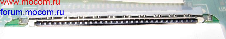 IBM ThinkPad R51:  15" (1024x768), LP150X09-A5 LG.PHILIPS