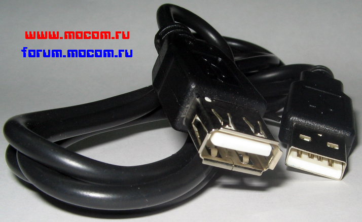  USB-to-USB   MP3 FM Modulator  USB- 