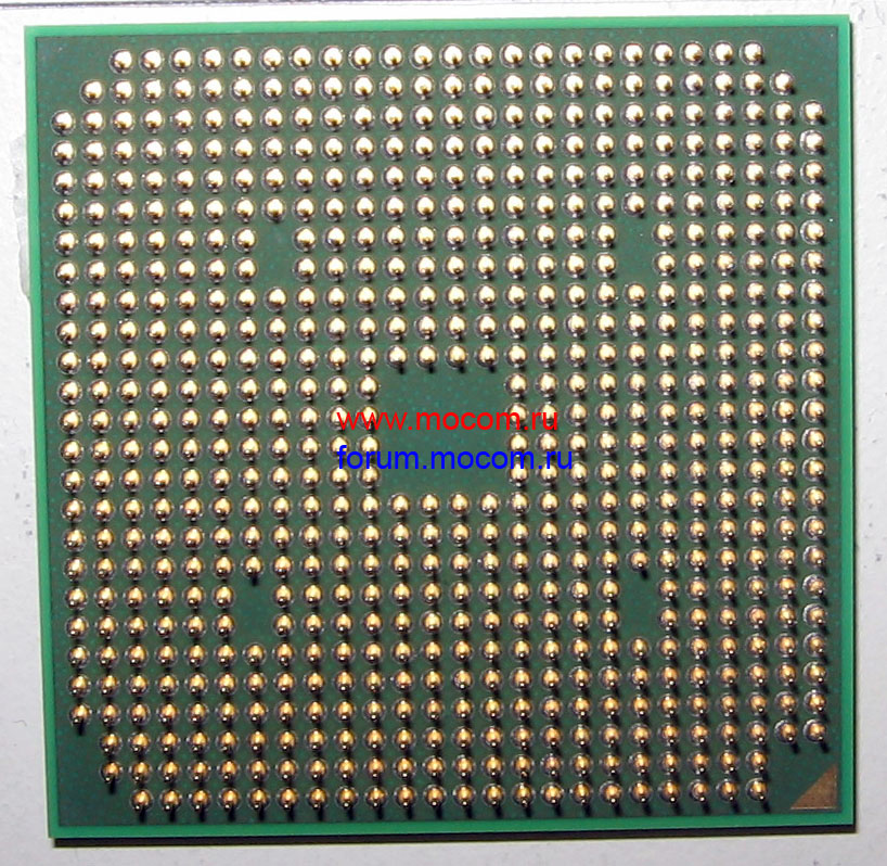  Acer Aspire 5536:  AMD Athlon X2 Dual-Core 2GHz, AMQL62DAM22GG
