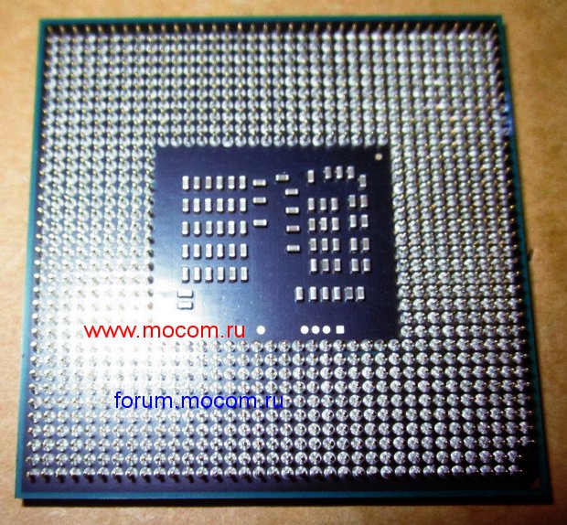  Lenovo IdeaPad Y560:  Intel Core 3M Cache, 2.53 GHz; i3-380M SLBZX
