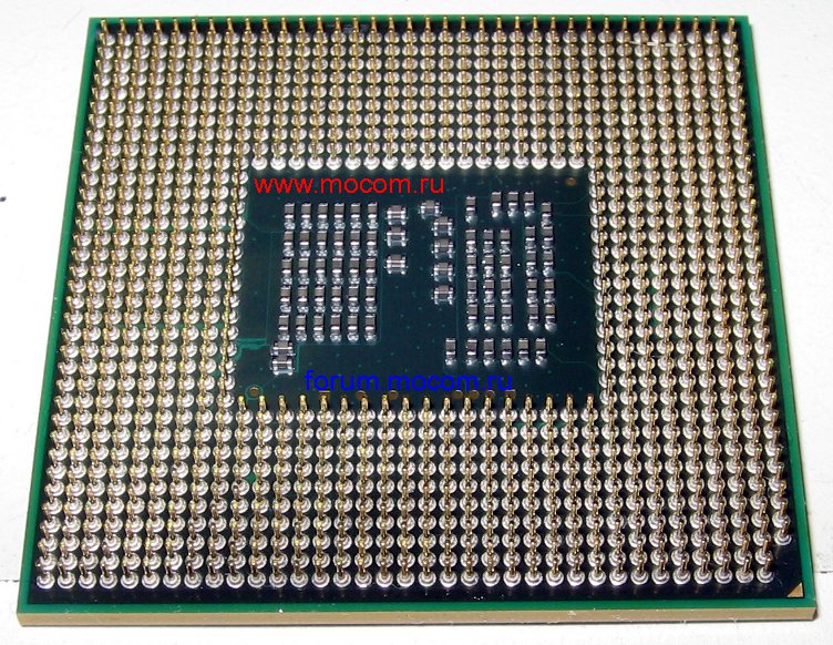  Toshiba Satellite A660-156:  Intel Core i5-430M, 3M Cache, 2.26 GHz, SLBPN