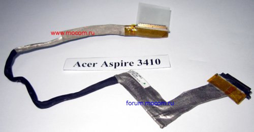  Acer Aspire 3410:  ,   6017B0211601