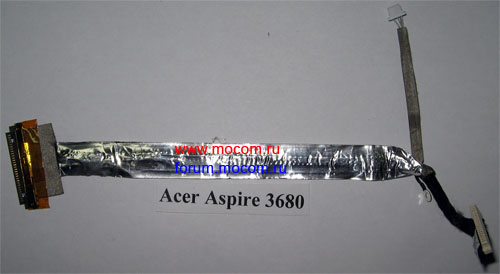 Acer Aspire 3680 / TravelMate 2482WXMi:  ,   DD0ZR1LC008