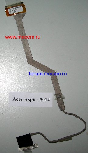  Acer Aspire 5014:  ,   50.4A304.001