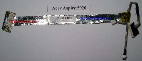  Acer Aspire 5920:  ,   CMIDD0ZD1LC GD-H0072A