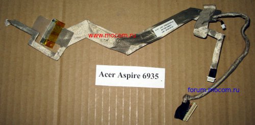  Acer Aspire 6935:  ,   6017B0158801