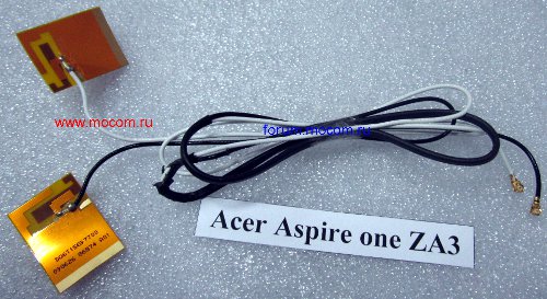  Acer Aspire One ZA3: mini PCI Wi-Fi ; 48.EJT1S.3GA,A01 48.EJT1R.3GA,A01 DQ6T15G7700