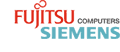 Fujitsu-Siemens - :   