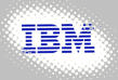IBM - :   