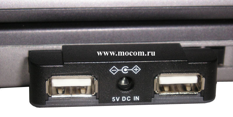  PCMCIA-USB   USB-   